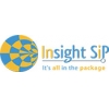 ISP130301-BM-RS